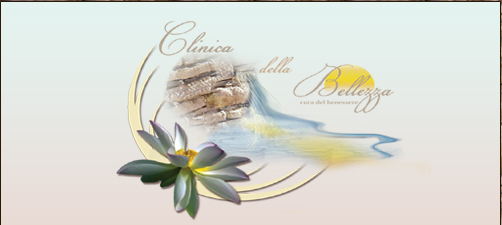 Centro di Estetica - Clinica della Bellezza  cura del benessere - Bologna